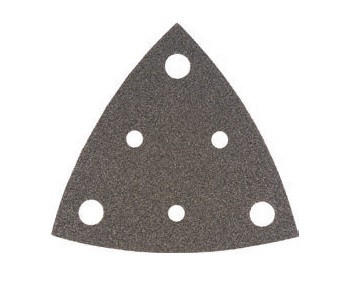 OSZ11205 Panza starlock OSZ11205 foi de șlefuit, DIM 80 x 80 x 80