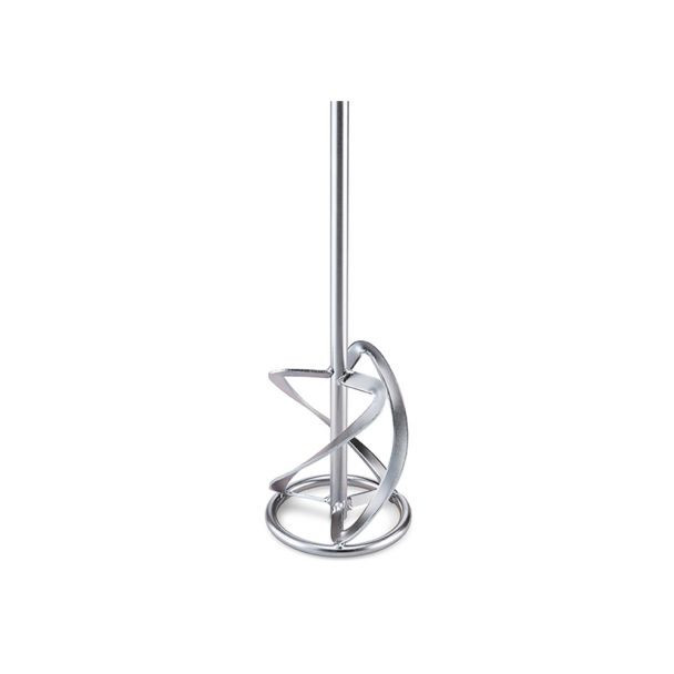 Paleta de amestecat Flex 368911, Helix WR3R, M14, D 120 X 600 mm