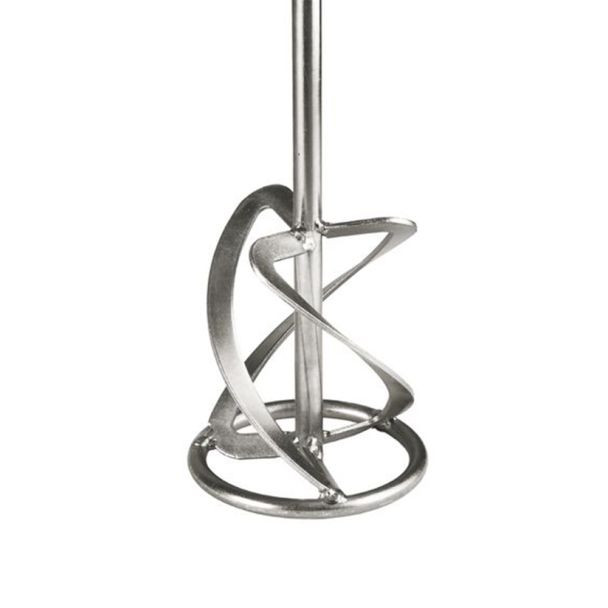 Paleta de amestecat Flex 369063, Helix WR3L, M14, D 140 X 600 mm