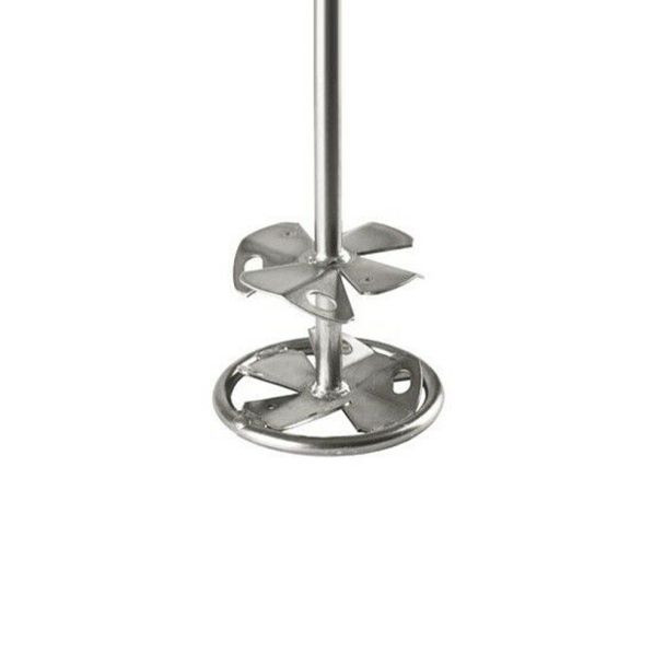 Paleta de amestecat Flex 369136,M14, D 160 X 600 mm