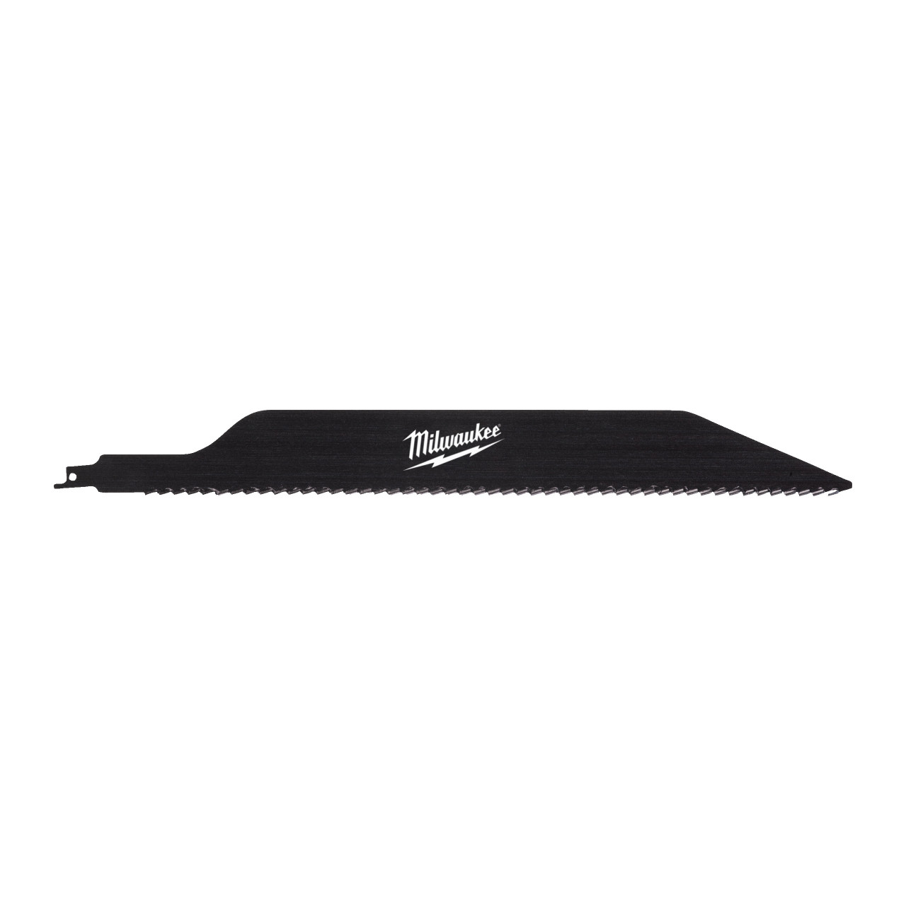 Pânză Sawzall TCT 450x3