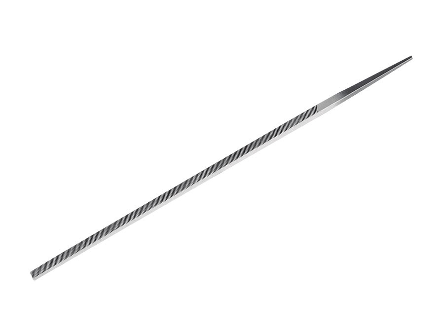 Pila foarte ingusta cu 2 laturi active - 200 mm S