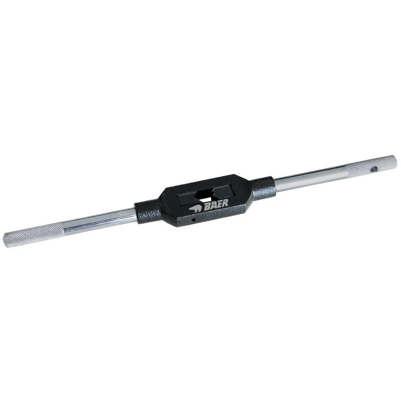Port Tarod M4-12 (491724020)