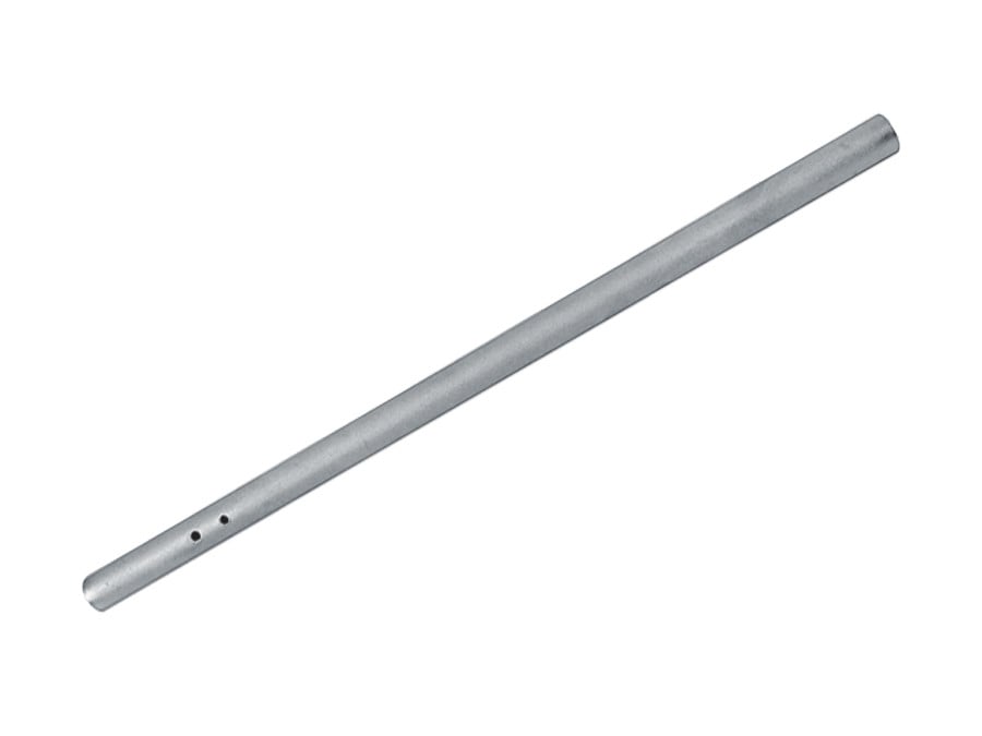 Prelungitoar IUS pentru chei inelare cotite simple - 60-80 mm