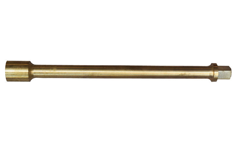 Prelungitor 1/2", 125 mm anti-ex