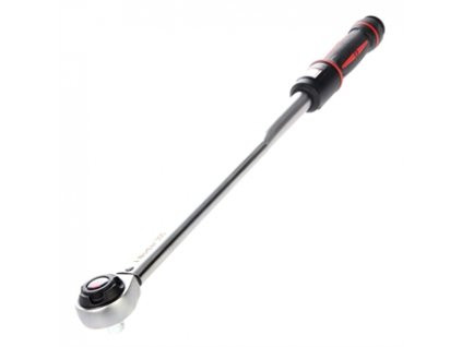 PRO 340 Cheie dinamometrica cu declansator, 60-340 Nm, 1/2"