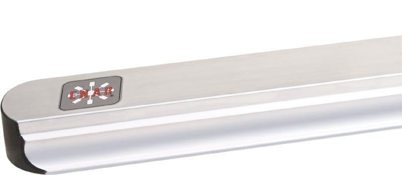 Profil grinda vibranta ENAR HURACAN H