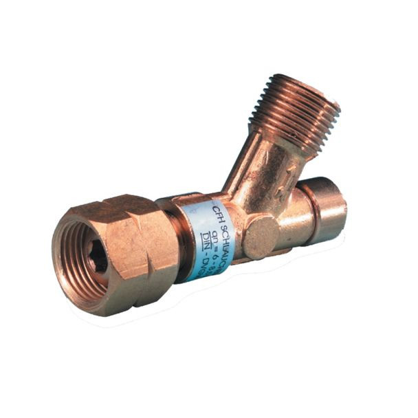 Protectie impotriva spargerii furtunului CFH 52118, SB 118