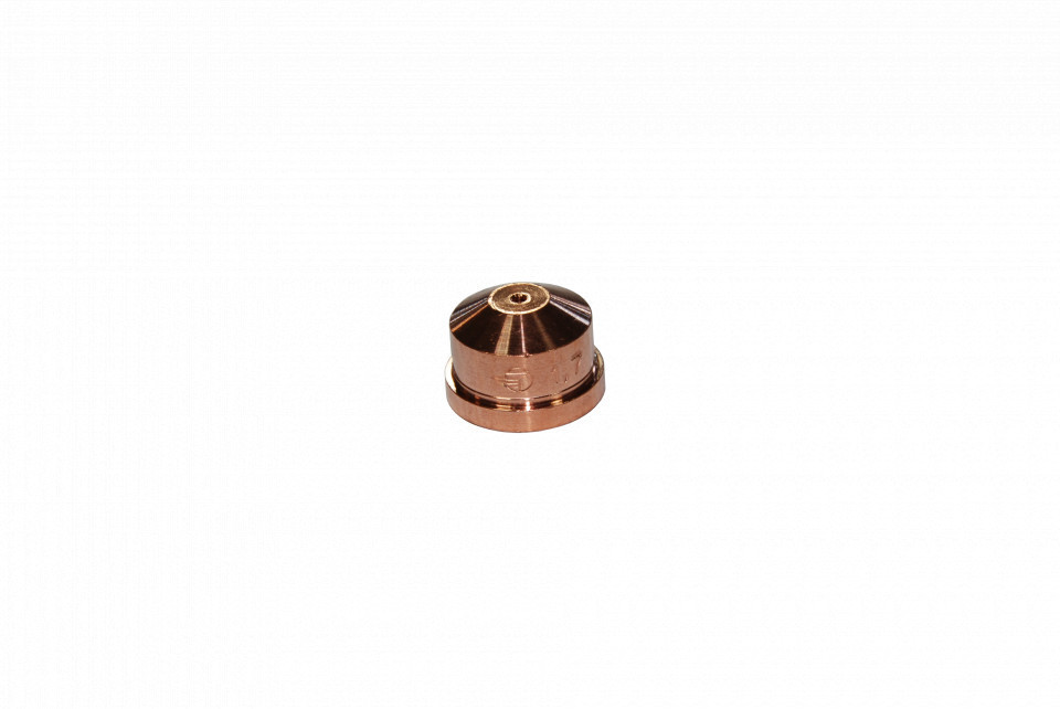 ProWELD YLP-1608 duza electrod 1.7mm CUT160