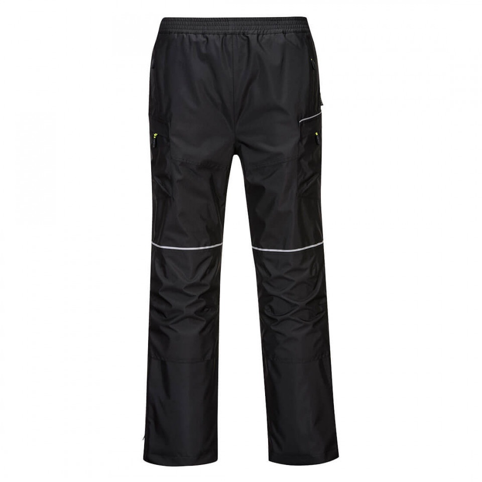 PW3 Pantaloni de ploaie T604