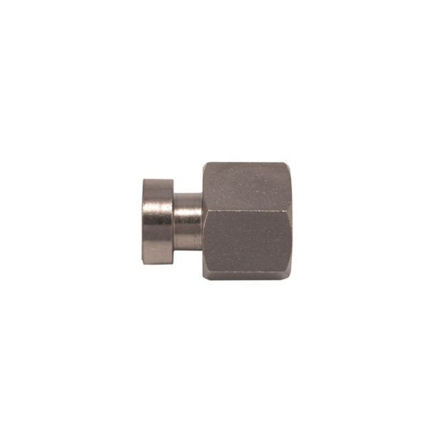 Racord baioneta filet mama 1/4" Omg 20_1/4