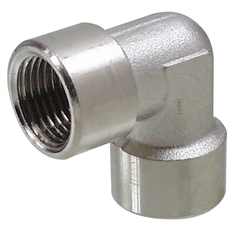 Racord tip "L" filet interior 1/2", tip 260/4