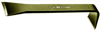 Rascheta cotita, L 255