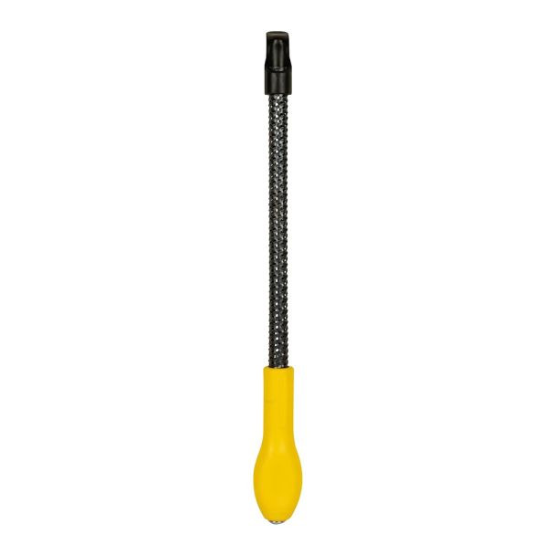 Razuitor cu lama cilindrica "Surform" Stanley lama 15 x 250 mm