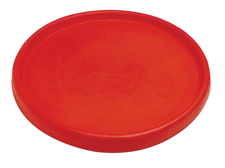 Recipient SUPER PRO rotund pentru preparare ciment - 1,5