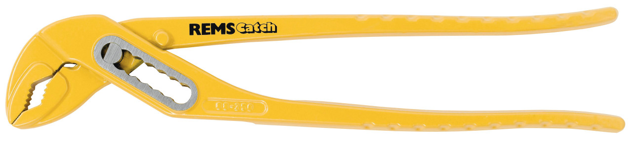 REMS Cleste Catch W 240 116055