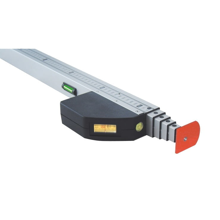 Rigla telescopica EasyFix 5m
