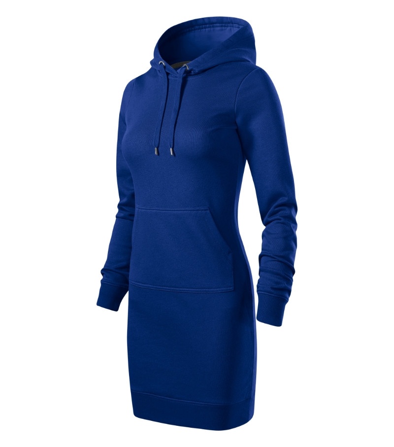 Rochie pentru damă, Snap, 320 g/m² 419