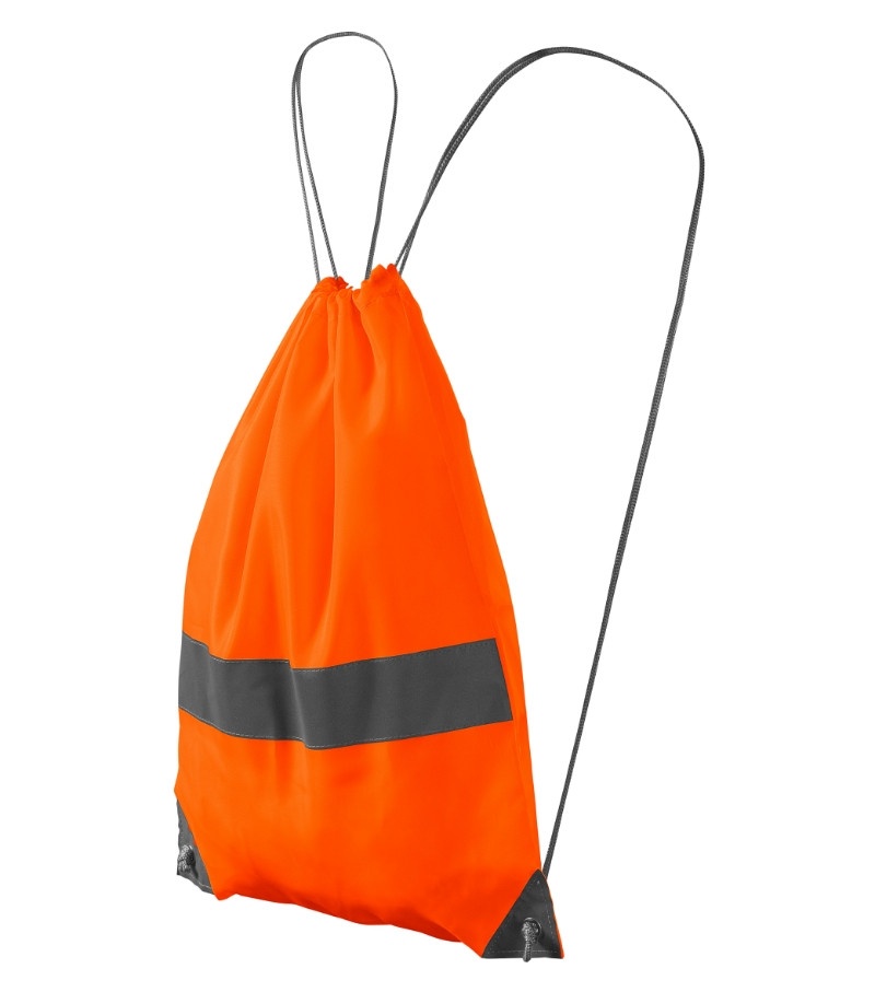 Rucsac unisex, HV Energy, 70 g/m² 9V2
