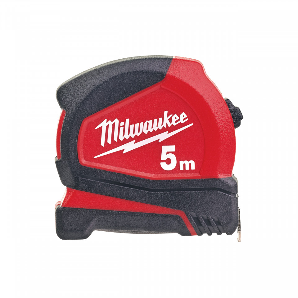 Rulete seria Pro Compact Milwaukee 5 m/19