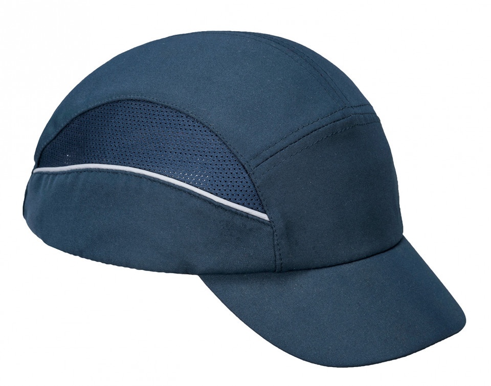 Sapca AirTech Bump Cap PS59