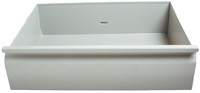 Sertar mare 946A