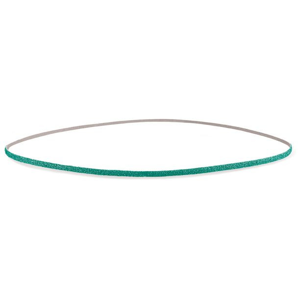 Set 10 benzi de slefuit Flex 434655, CERAFLEX 533x4 CE-60 VE10, Gr. 60