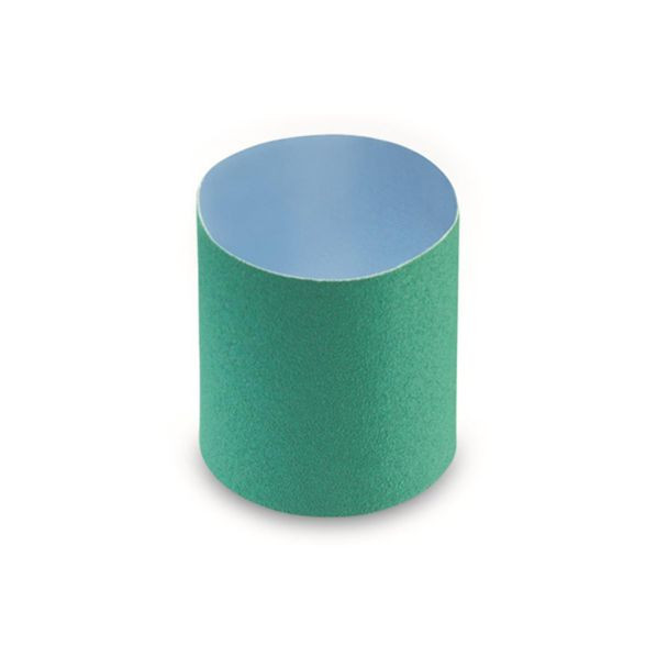 Set 5 mansoane de slefuit Flex CE-K80 VE5, 434558, CERAFLEX D100x100 mm