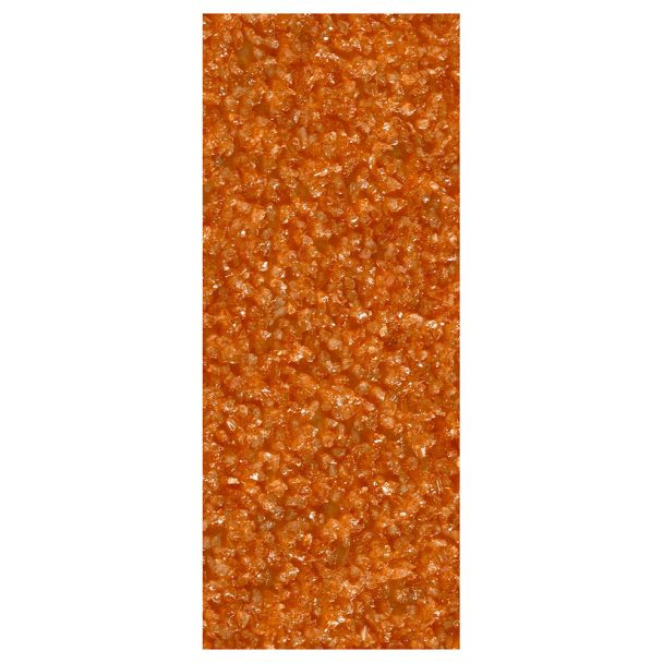 Set 8 foi abrazive Wolfcraft 2052000, pentru lemn si metale, Gr. A40, 93x230 mm