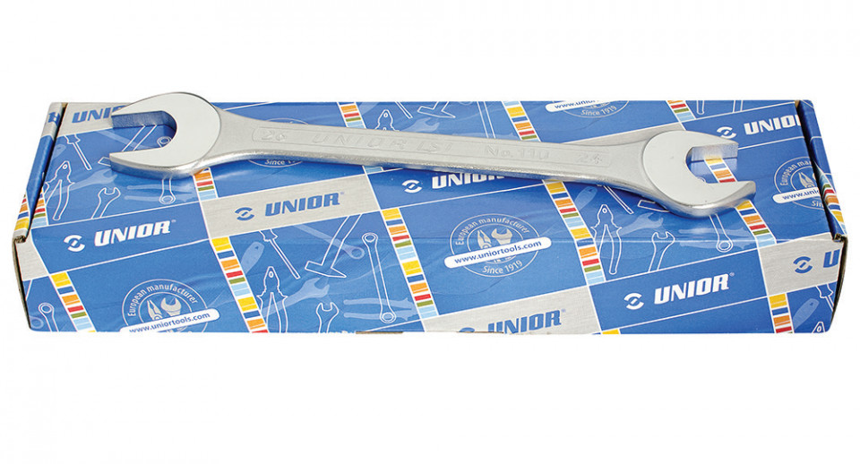 Set chei fixe 6-27/10 pcs