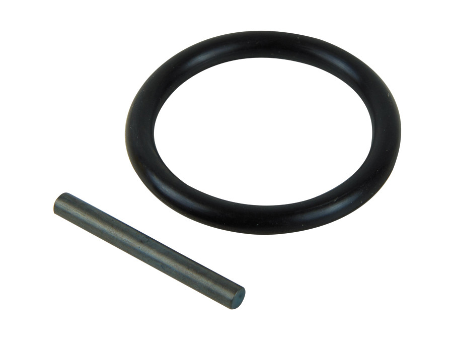 Set fixare capete si accesorii impact MOB 1/2”, 8-14mm