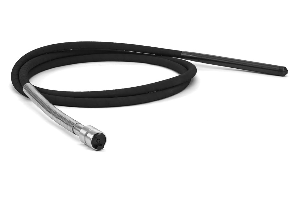 Sistem de vibrare mecanic cu pendul Husqvarna AA 37 39mm