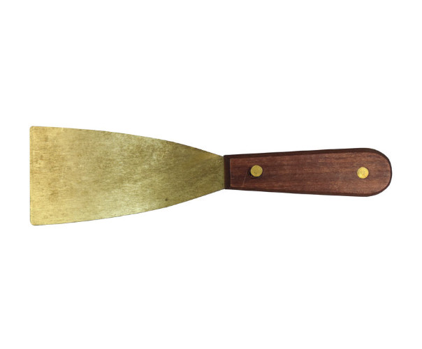Spaclu rigid, DIM 30 mm
