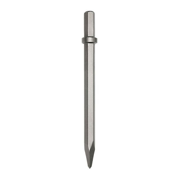 Spit Kaeser 9.8651.0, prindere HEX 22 X 82.5, 450 mm