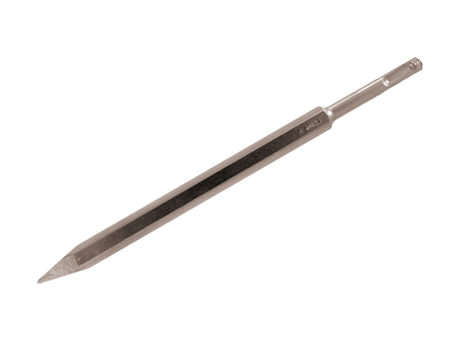 Spit pentru zidarie MOB SDS+ 250 mm