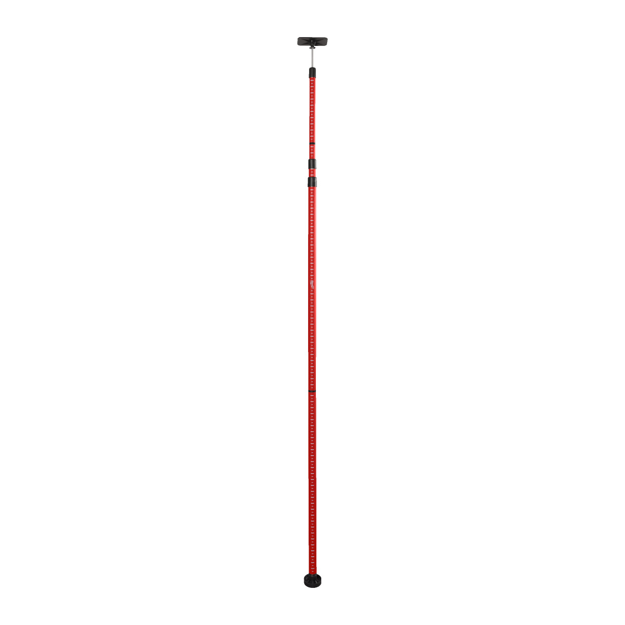 STÂLP TELESCOPIC PENTRU LASER