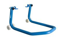 Stand spate pentru motocilclete - 3001/6A