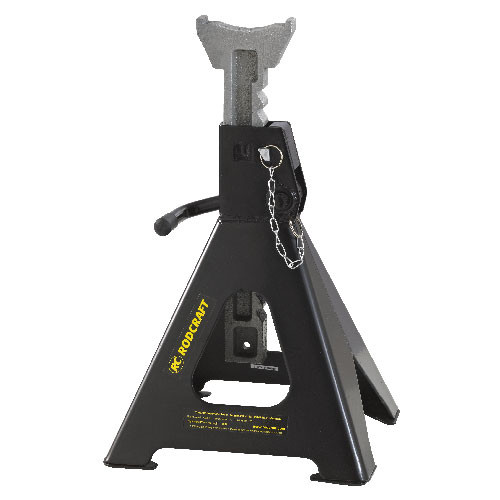 Stativ 3 tone Rodcraft UBZ-3