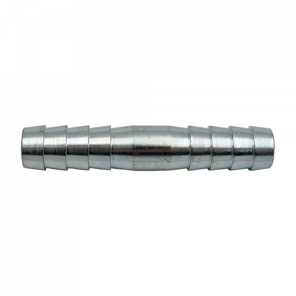 Ștuț cuplare furtun, 1/2" HOSE (13mm)
