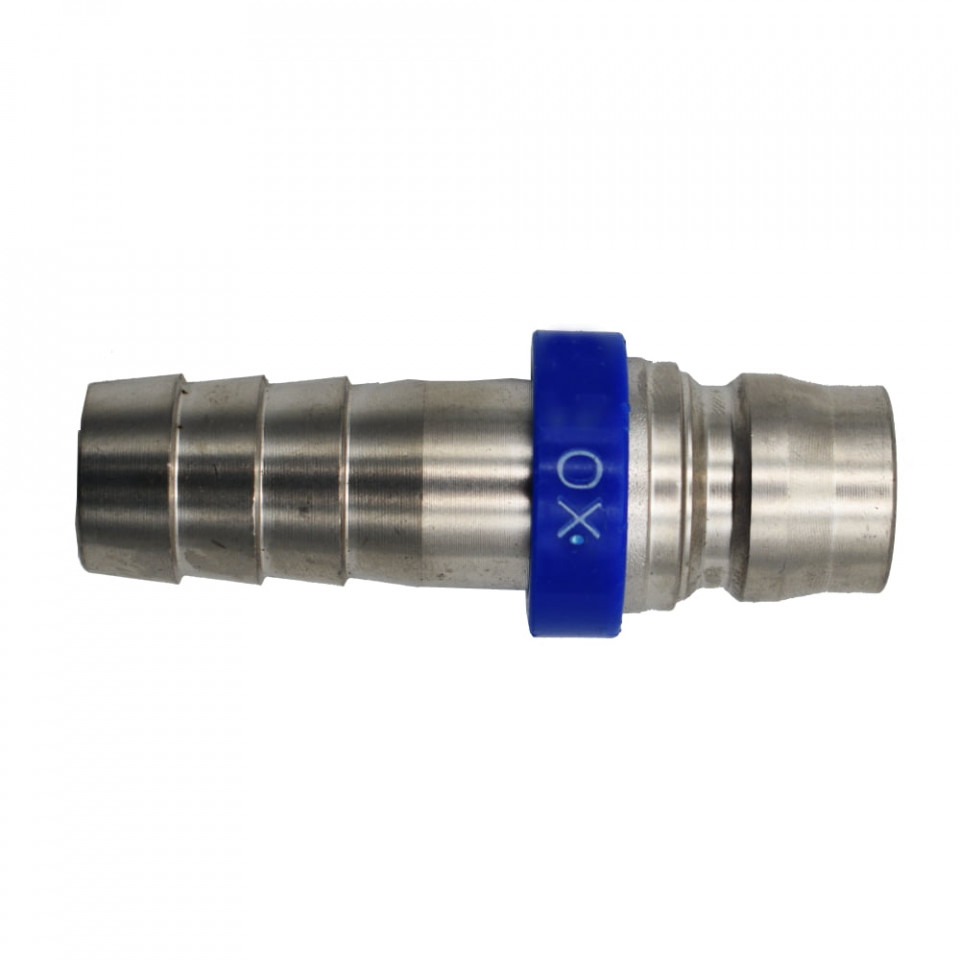 Stut Oxigen, PH 920 A 20A, 3/4"