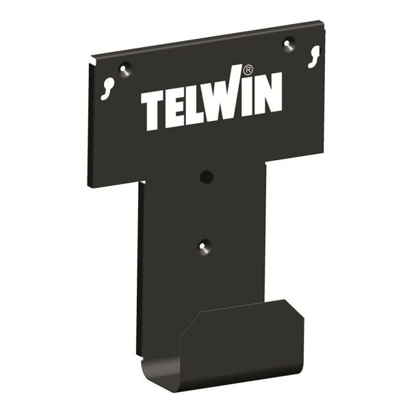 Suport de perete pentru incarcator baterii S Telwin 803066