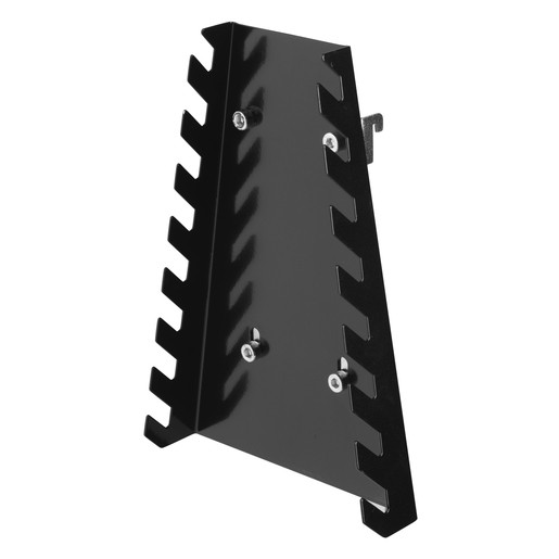 Suport metalic pentru chei Wolfcraft 6800000