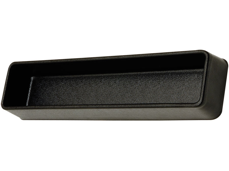 Suport MOB PVC completare pentru TSG10 si TSG11 - 380×100×60 mm