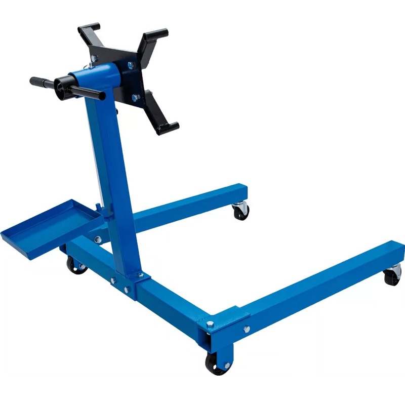 Suport motor XL, 570 kg