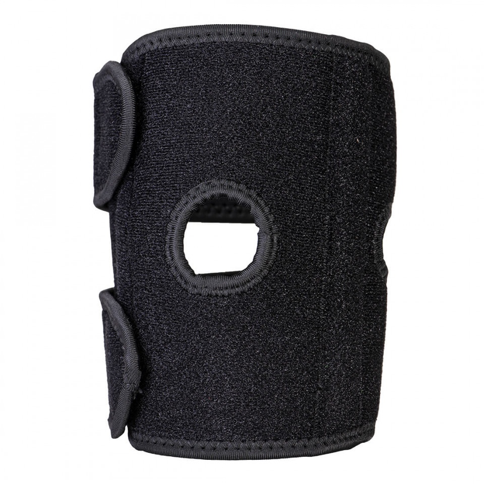 Suport pentru cot Brace PW86
