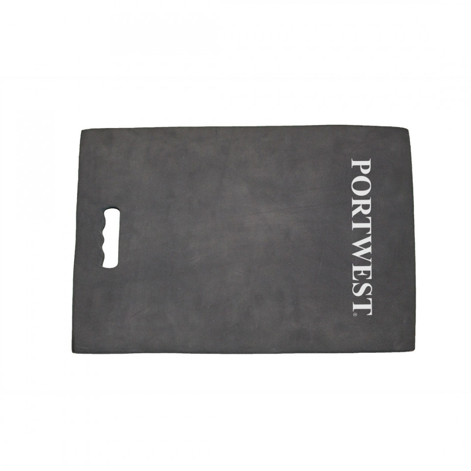 Suport pentru genunchi Total Comfort KP15