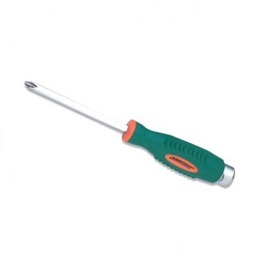 Surubelnita Jonnesway mecanica PH3х125mm