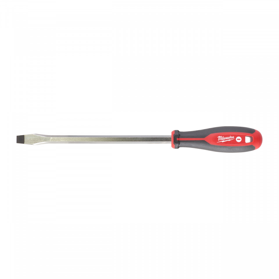 Surubelnita SL 1.2 x 10 x 200 Milwaukee