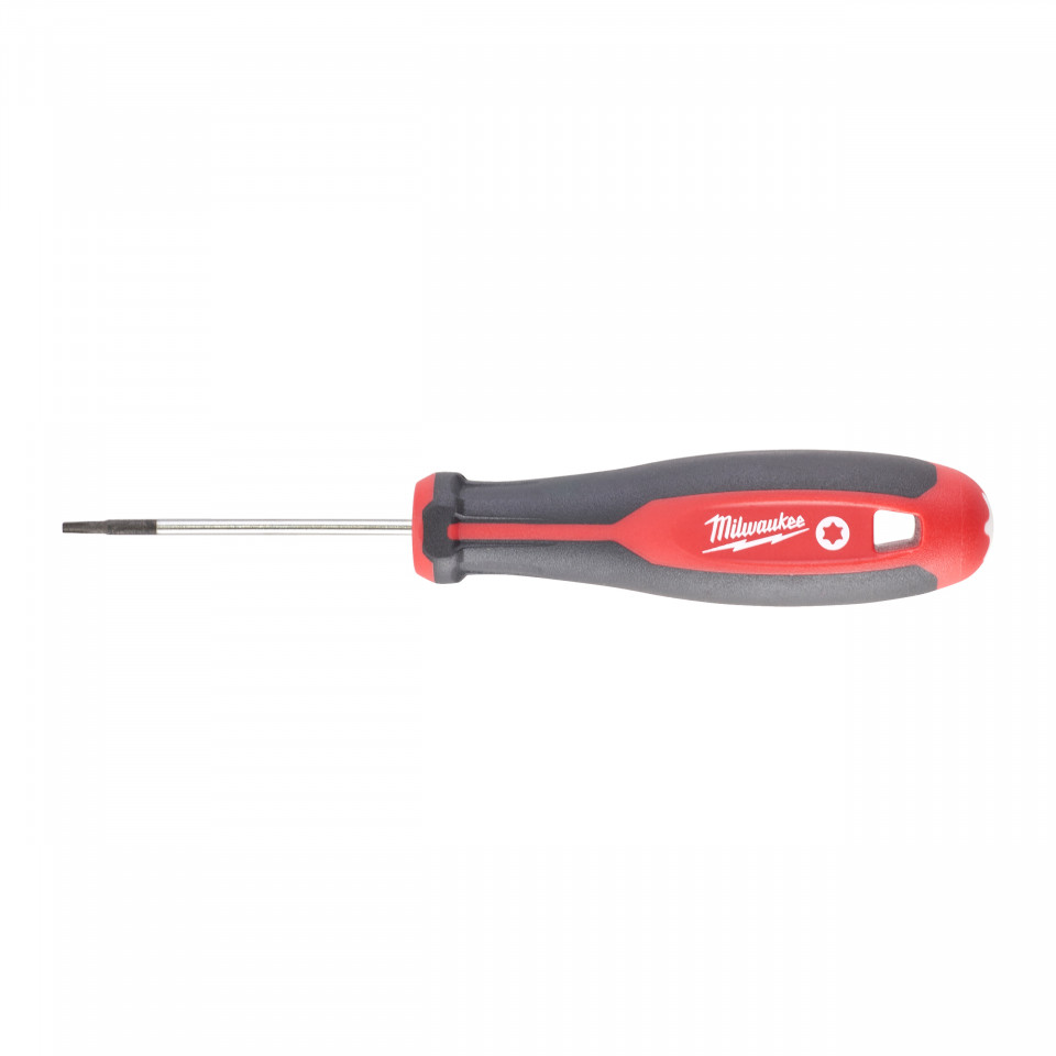 Surubelnita T8 x 65 Milwaukee