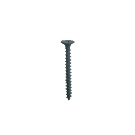 ŞURUBURI GIPS-CARTON-LEMN
